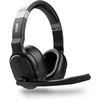 Image de MOVEE COMFORT: circum-auriculaire - mciro ENC - Bluetooth 5.2