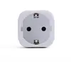 Image de ADAPTATEUR SECTEUR EUROPE VERS USA