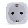 Image de ADAPTATEUR SECTEUR EUROPE VERS UK