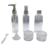Image de KIT 6 FLACONS DE VOYAGE