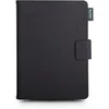 Image de CYCLEE: STARTER PACK POUR TABLETTE UNIVERSEL 10.5 - NOIR