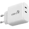 Image de 65W USB-C.