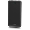 Image de JUICEE MAX: USB-C IN & OUT / USB-A POWERBANK 20.000MAH