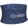 Image de Ceinture de Trail Running Oxsitis Slimbelt Gravity, M