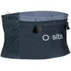 Image de Oxsitis Slimbelt Spectre Accessoires Noir M