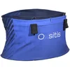 Image de Oxsitis Slimbelt Spectre Accessoires Bleu XS