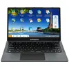 Image de Agathe 4 14.1" FHD Intel Pentium N5030 RAM 4 Go 128 Go SSD - Interface simplifiée pour Seniors