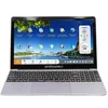 Image de Lucie 3 Plus 15,6" Intel N100 8 Go RAM 256 Go SSD Gris