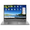 Image de Laura 3 17,3" FHD Intel Core i3 8 Go RAM 500 Go SSD Gris