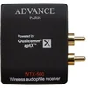 Image de WTX 500 DONGLE HIFI