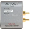 Image de Récepteur Bluetooth WTX-700 EVO