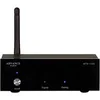 Image de WTX-1100 - Récepteur Bluetooth