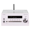 Image de MyConnect 60 Blanc