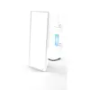Image de SLIM W 021/03