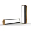 Image de MOBILLY NOIR/ Bambou