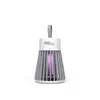 Image de Lampe UV Anti-moustique Mosquito Stop MS20