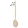 Image de CUILLERE EN BOIS