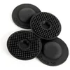 Image de Damp 50 - Absorbeurs acoustiques - Lot de 4