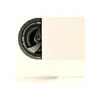 Image de IC6 WHITE