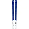 Image de Pack Skis de Randonnée Zag Ubac 89+ Fixations ATK Raider 11 Evo + Peaux + Couteaux, 171 cm