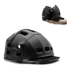 Image de PLIXI SATIN BLACK - S/M