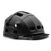 Image de PLIXI SATIN BLACK - L/XL