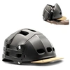 Image de PLIXI TITANIUM GREY - S/M