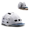 Image de PLIXI ARCTIC WHITE - L/XL