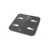 Image de Cardio X4 ITO USB-R connecté BLEU
