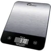 Image de Happy Genius Inox