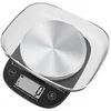 Image de Ultra-précise + Bol LB5000