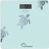 Image de Tortues Aqua USB-R BLEU