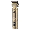 Image de Tondeuse barbe Barber Pro Baroudeur
