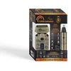 Image de Coffret Baroudeur Sahara Explorer & USB Precision Explorer