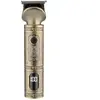Image de Coffret beauté Baroudeur Barber Pro & Sahara Explorer