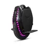 Image de KS 16X noire - 777 wh