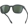 Image de Lunettes de Soleil Izipizi Journey Night Blue Polarized