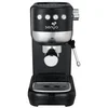 Image de Tasty Coffee SYBF-CM006N