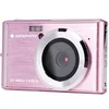 Image de DC5200 Compact - Rose