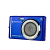 Image de DC5200 compact - Bleu