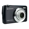 Image de + SD 16GO + ETUI