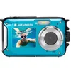 Image de Agfaphoto WP8000Blue
