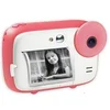 Image de Realikids Instant Cam rose