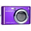 Image de Agfaphoto DC5200 appareil photo compact