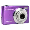 Image de Realishot DC8200 Violet - Carte Sd 16 GO
