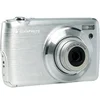 Image de Realishot DC8200 Argent - Carte SD 16 GO