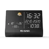 Image de WSP 1300BK Noir