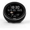 Image de WSP 1500BK Noir