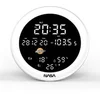 Image de WSP 1700WD Bois