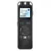 Image de Dictaphone KODAK VRC250 - Enregistreur vocal